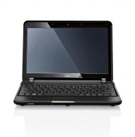 Fujitsu LifeBook P3110 (VFY:P3110MF011ES) Fujitsu LifeBook P3110 (VFY:P3110MF011ES)